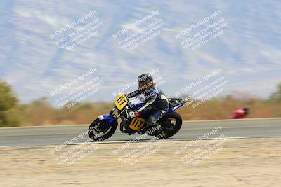 media/Mar-13-2022-SoCal Trackdays (Sun) [[112cf61d7e]]/Speed Shots/